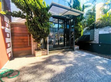 Imagem Principal · ÓTIMO PRÉDIO COMERCIAL PARA LOCAÇÃO OU VENDA – 300M² – JARDIM BONFIGLIOLI