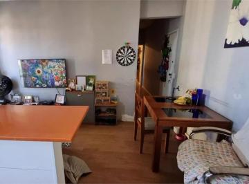 Imagem Principal · Apartamento à venda com 2 quartos em Parque Assunção, Taboão da Serra