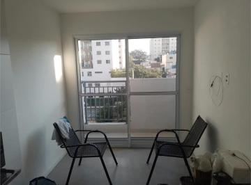 Imagem Principal · Locação de Studio Mobiliado Próximo a USP