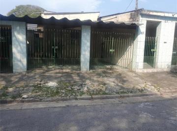 Imagem Principal · Terreno à venda em Jardim Bonfiglioli, São Paulo