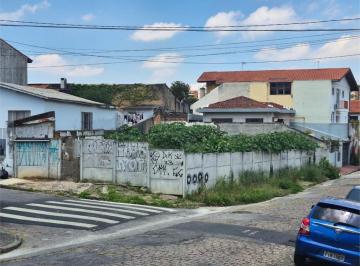 Imagem Principal · Terreno à Venda na Vila Sônia – Localização Privilegiada!