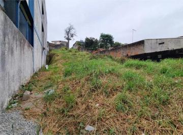 Imagem Principal · Terreno à venda em Vila Indiana, São Paulo