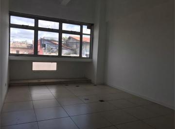 Imagem Principal · SALA COMERCIAL 18M2 - VILA PIRAJUSSARA - RUA SANTANESIA 528