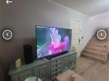 Imagem Principal · OPORTUNIDADE: Casa com Amplo Quintal e Conforto no Bairro Jardim Marajoara