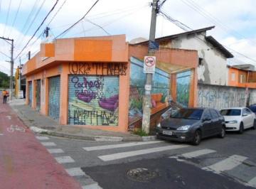Imagem Principal · Salão à venda em Vila Dinorah, São Paulo