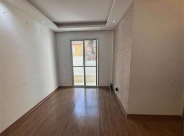 Imagem Principal · Apartamento com 2 dormitórios no Butantã