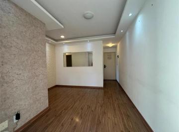 Imagem Principal · Apartamento à venda com 2 quartos em Jardim Monte Alegre, São Paulo