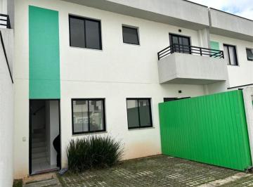 Imagem Principal · Casa em Condomínio – 67m² | 2 Dormitórios | Lazer Completo