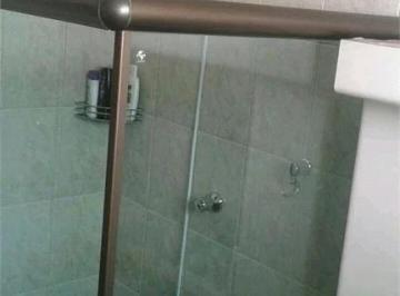 Imagem Principal · Ótimo Imóvel a venda urgente