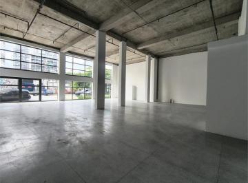 Imagem Principal · Excelente Oportunidade para alugar - Salão Comercial 656m² na Rua Camargo, Butantã