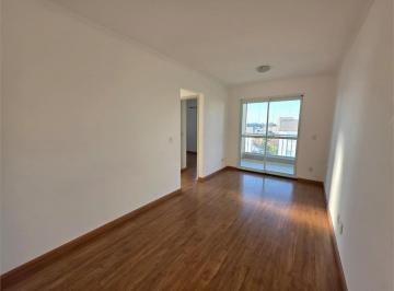 Imagem Principal · Magnífico Apartamento – Vista Amaralina | 02 DORMS | VARANDA C/ VISTA LIVRE | PISO LAMINADO | PISCIN