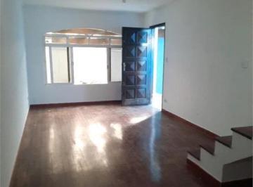 Imagem Principal · Sobrado a Venda com 3 dormitórios na Região do Butantã