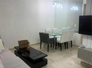 Imagem Principal · Casa de condomínio com 3 dormitórios na Vila São Francisco
