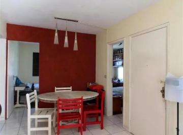 Imagem Principal · Apartamento à venda com 60m², 3 quartos e 1 vaga próximo à USP do Butantã