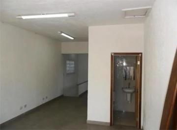 Imagem Principal · Oportunidade Comercial na Vila Guiomar - Rua Catequese 275 Imóvel com 100m² de Área Útil
