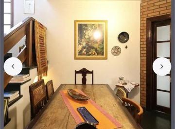 Imagem Principal · Excelente Oportunidade no Butantã! Apartamento 3 Quartos com 2 Suítes e 2 Vagas