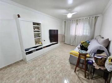 Imagem Principal · Sobrado à venda com 3 quartos, 1 suíte e 2 vagas na Vila Sônia