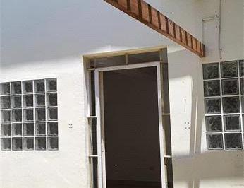 Imagem Principal · Magnifico Imovel Jd. Bonfiglioli de 03 dorms | 06 vagas de Garagem , localização privilegiada.