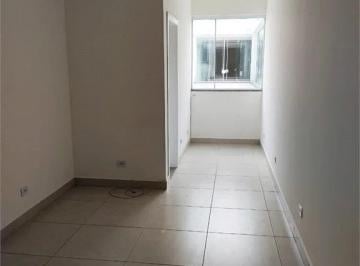 Imagem Principal · Sala Comercial de 20m² em ótima localização para alugar - Jardim Esmeralda