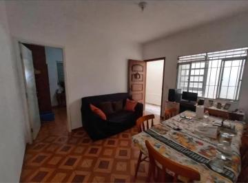 Imagem Principal · Casa térrea no Butantã