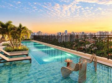 Imagem Principal · Apartamento à venda com 2 quartos, sendo 1 suíte, em Vila Pirajussara, São Paulo