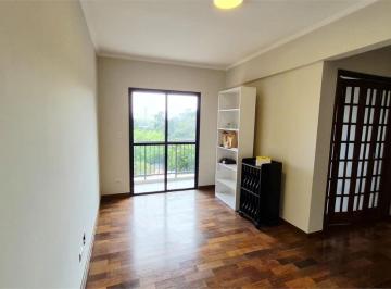 Imagem Principal · Apartamento a venda com 3 dormitórios pertinho da USP