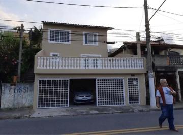 Imagem Principal · Oportunidade de investimento ou moradia em Osasco. Sobrado localizado na Avenida Comandante Sampaio,
