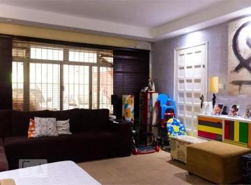 Imagem Principal · Casa à venda com 3 quartos em Vila Universitária, São Paulo