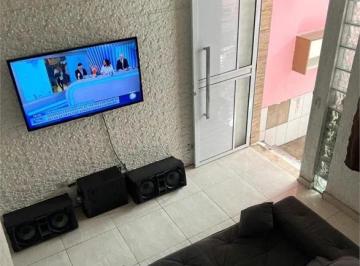 Imagem Principal · Oportunidade no Jardim Suína - Casa Espaçosa e Bem Localizada 3 quartos co vaga