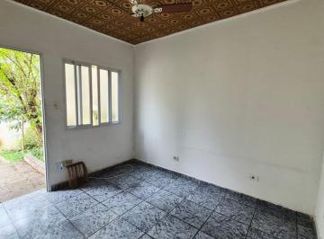 Imagem Principal · Excelente oportunidade de investimento em terreno de 158 m² com múltiplas possibilidades de aproveit