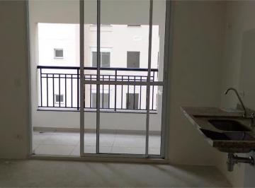 Imagem Principal · Apartamento à venda no Butantã - 1 Dormitório com Vaga e Lazer Completo