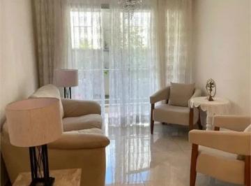 Imagem Principal · Charmoso apartamento de 96m² é perfeito para quem busca conforto e praticidade
