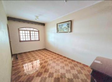Imagem Principal · Casa espaçosa com edícula e 218 m² muito bem aproveitados! Conjunto Residencial Butantã, São Paulo