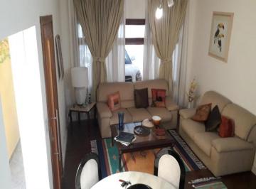 Imagem Principal · Casa à venda com 3 quartos em Cidade Dos Bandeirantes, São Paulo