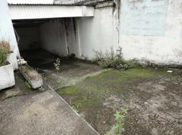 Imagem Principal · Terreno à venda em Jardim Bonfiglioli, São Paulo