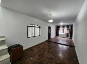 Imagem Principal · Casa à venda com 3 quartos, sendo 1 suíte, em Jardim Celeste, São Paulo