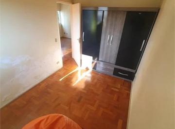 Imagem Principal · OPORTUNIDADE NO JARDIM PERI PERI - EDIFÍCIO LUNA