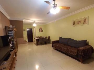 Imagem Principal · Casa à venda no Butantã – 3 dormitórios, 1 suíte e 2 vagas