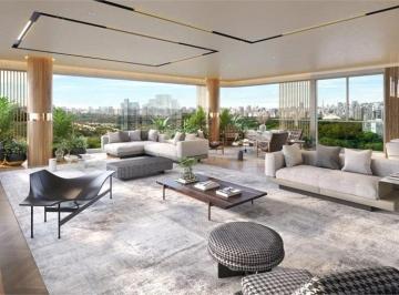 Imagem Principal · ALMA DE CASA, VISTA DE APARTAMENTO!