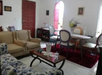 Imagem Principal · Casa térrea, à venda, a 800 metros do Metrô Vila Sônia