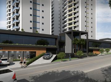 Apartamento , Presidente Prudente · Bosque do Parque em Presidente Prudente — direto com o proprietário