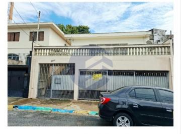 Imagem Principal · Casa Térrea à venda com 4 quartos, sendo 1 suíte, em Butantã, São Paulo