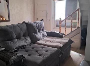 Imagem Principal · Morar bem é viver em comunidade ! Casa nova em condomínio completo no viva Caucaia IV