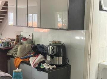 Imagem Principal · Oportunidade de Investimento - Imóvel Misto com Alto Potencial de Rentabilidade