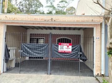 Imagem Principal · Casa à venda com 2 quartos em Jardim Rosa Maria, São Paulo