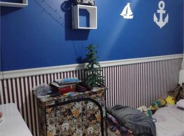 Imagem Principal · Oportunidade Única: 2 Casas no Mesmo Terreno – Ideal para Moradia ou Renda!