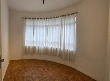 Photo 1 · Apartamento para Locação no Brooklin com 2 Quartos