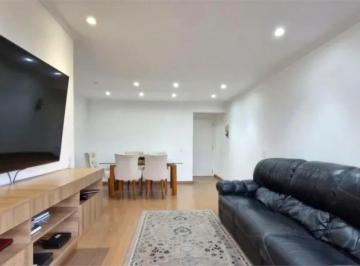 Imagem Principal · Apartamento à venda com 3 quartos, sendo 1 suíte, em Jardim Esmeralda, São Paulo