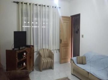 Imagem Principal · Casa à venda com 3 quartos em Jardim Pinheiros, São Paulo