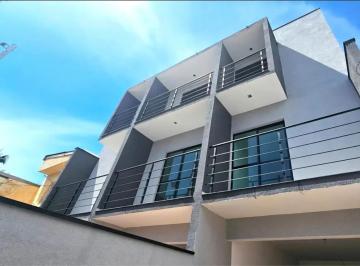 Imagem Principal · Casa à venda com 3 quartos, sendo 1 suíte, em Cidade Dos Bandeirantes, São Paulo